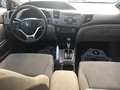 Disponible Honda Civic EX 2012 somos autoscarfaxrd Importamos Calidad