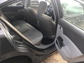 Disponible Honda Civic EX 2012 somos autoscarfaxrd Importamos Calidad