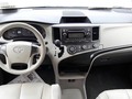 Disponible Toyota SIENNA 2011 LE somos Autoscarfaxrd Importamos Calidad