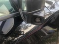 En proceso de importación disponible en 20 dias en nuestras instalaciones Honda Civic EXT 2018 interior en piel de fabrica