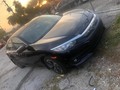 En proceso de importación disponible en 20 dias en nuestras instalaciones Honda Civic EXT 2018 interior en piel de fabrica