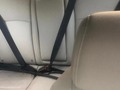 En proceso de importación disponible en 20 dias en nuestras instalaciones Honda Civic EXT 2018 interior en piel de fabrica