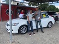 Vendido, un cliente más que se une a nuestra familia somos LGV AUTOS IMPORTAMOS CALIDAD 🔥🔥🔥