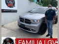 Un cliente mas que se une a nuestra familia Somos LGV Autos Importamos Calidad