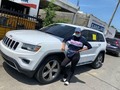 Un cliente mas que se une a nuestra familia somos LGV autos importamos calidad