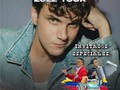 Confirmadooo!!!  Este 2 de Diciembre diremos presente!! Junto al #1 del Género Vallenato @silvestredangond #limaperu🇵🇪 #sevienelobueno
