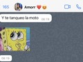 Gente es oficial, me caso. 🥰