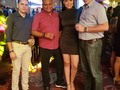 Mi banda!❤