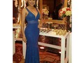 Noche de Gala!! ❤ Celebrando el amor A&A💍