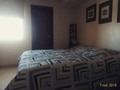 _Nueva Captación_ *O P O R T U N I D A D !* RE/MAX Terra Gold Ofrece en Venta 📍Lecheria-Playa Mansa Edificio Sunset 79m2 2 [🛏 ] Habitaciones  2 [🚿] Baños 2 [🚘] Puestos de Estac. 1 Maletero. ❄A/A Central de 3 Toneladas. Se deja equipado: Juego de recibo Juego de conedor Mesa de centro. 3 sillas para desayunador. Juego de cuartos de camas matrimoniales. Lavadora Secadora Nevera Horno microondas Horno a gas empotrado Horno Eléctrico empotrado. Calentador eléctrico de tanque. Pisos de porcelanato. *El conjunto posee áreas sociales como:* Piscina con vista al mar. Área de salón para eventos con baños. Área de parrillera. Circuito cerrado de cámaras de seguridad. Tanque de agua subterráneo. Planta Eléctrica para apartamentos y áreas comunes de 750 Kva. Cancha de futbolito Parque infantil Mini gimnasio Vigilancia privada las 24 horas. *Precio venta:$85.000* . . . . ☔ Para prevenir los Riesgos, Asesórate! . Si te interesa 💲Comprar, 💲Vender ó 💲Alquilar una propiedad de forma Segura y Confiable no dudes en contactarme 🏠🏠🏠🏠🏠 Asesorías Personalizadas en el Ramo Inmobiliario. Todo lo que deseas saber para Comprar, Vender o Alquilar tu Inmueble. Trabajamos en toda Venezuela, especialmente en la zona metropolitana del Edo. Anzoátegui. | Barcelona | NuevaBarcelona | PuertoLaCruz | Lechería | ElMorro | LasVillas | CasasBote .. Llama 👇 para más información @avmoralesremax 👤 A N T O N Y V I E R M O R A L E S Agente Asociado RE/MAX Terra Gold 📲(+58)4145631039 📲(+58)4162935075 . . . . . .  #casasmodernas #remodelaciones #bañosmodernos #cocinasmodernas #construcciones #casa #casasdecampo #casasimples #casasbonita#casasconencanto #construccion #constructoras #arquitectos #arquitectura #arquitectoscolombianos #arquiteturaeinteriores #diseñodeinteriores #maracay #caracas #remodelacion #adecuaciones #valencia #aragua #carabobo #omg #wow #bañosconencanto
