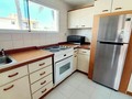 🔴⚪🔵 CASAS BOTE B ---- 193 mts2 - 3 habitaciones - 3 baños - 2 terrazas - Garage para 2 vehiculos grandes o 3 pequeños. -Family room. - Puesto de muelle propio y cerca de 3 comunes. -8 pilotes y 3 pilotines en perfecto estado. -Maletero interno y externo -Tanque de agua de 10mil Litros -Totalmente amoblada  125mil🍀 . .  #apartamentosenventaenlecheria #playasolyarena #lidokite #lecheria #lechería #anzoátegui #casasbote #lasvillas #ventasonline #lecheriavende #lecheriasocial .  #vzla #anzoátegui #elmorro #maracay #casaenventa #apartamentosenventavenezuela #lara #hechoenvenezuela #latorredepiedra #compra . #venta #caracas #inmueble #maracaibo #casa #inmuebles #venezuela