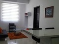 🔴⚪🔵 RE/MAX Terra Gold vende: Residencias KAROL, apartamento de 50mts2, Av.Bolívar de Lechería, piso 1, 1 habitación con dormitorio y closet, 1 baño y 1/2, 2p.e techados, cuarto de lavado,2 maleteros, porcelanato, cocina equipada con tope de silestone alto brillo, 2 split de 18 y 12mil BTU, amoblado, a estrenar. Código Novus Nro. 420047 . Contacto Antony Morales 04145631039 . . 👇🏠📌📅♨🌟🌟🌟🌟🌟 #inmuebledeldia #anzoategui #barcelona #lecheria #plc #guanta #alquiler #compra #venta #propiedades #remaxterragold #yosoyremax #yosoyremaxterragold #oficina1delaregionoriente2018 #inmuebleterragold