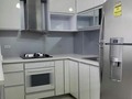 🔴⚪🔵 RE/MAX Terra Gold vende: Residencias KAROL, apartamento de 50mts2, Av.Bolívar de Lechería, piso 1, 1 habitación con dormitorio y closet, 1 baño y 1/2, 2p.e techados, cuarto de lavado,2 maleteros, porcelanato, cocina equipada con tope de silestone alto brillo, 2 split de 18 y 12mil BTU, amoblado, a estrenar. Código Novus Nro. 420047 . Contacto Antony Morales 04145631039 . . 👇🏠📌📅♨🌟🌟🌟🌟🌟 #inmuebledeldia #anzoategui #barcelona #lecheria #plc #guanta #alquiler #compra #venta #propiedades #remaxterragold #yosoyremax #yosoyremaxterragold #oficina1delaregionoriente2018 #inmuebleterragold