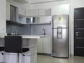 🔴⚪🔵 RE/MAX Terra Gold vende: Residencias KAROL, apartamento de 50mts2, Av.Bolívar de Lechería, piso 1, 1 habitación con dormitorio y closet, 1 baño y 1/2, 2p.e techados, cuarto de lavado,2 maleteros, porcelanato, cocina equipada con tope de silestone alto brillo, 2 split de 18 y 12mil BTU, amoblado, a estrenar. Código Novus Nro. 420047 . Contacto Antony Morales 04145631039 . . 👇🏠📌📅♨🌟🌟🌟🌟🌟 #inmuebledeldia #anzoategui #barcelona #lecheria #plc #guanta #alquiler #compra #venta #propiedades #remaxterragold #yosoyremax #yosoyremaxterragold #oficina1delaregionoriente2018 #inmuebleterragold