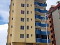 🔴⚪🔵 RE/MAX Terra Gold vende: Residencias KAROL, apartamento de 50mts2, Av.Bolívar de Lechería, piso 1, 1 habitación con dormitorio y closet, 1 baño y 1/2, 2p.e techados, cuarto de lavado,2 maleteros, porcelanato, cocina equipada con tope de silestone alto brillo, 2 split de 18 y 12mil BTU, amoblado, a estrenar. Código Novus Nro. 420047 . Contacto Antony Morales 04145631039 . . 👇🏠📌📅♨🌟🌟🌟🌟🌟 #inmuebledeldia #anzoategui #barcelona #lecheria #plc #guanta #alquiler #compra #venta #propiedades #remaxterragold #yosoyremax #yosoyremaxterragold #oficina1delaregionoriente2018 #inmuebleterragold