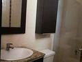 🔴⚪🔵 RE/MAX Terra Gold vende: Residencias KAROL, apartamento de 50mts2, Av.Bolívar de Lechería, piso 1, 1 habitación con dormitorio y closet, 1 baño y 1/2, 2p.e techados, cuarto de lavado,2 maleteros, porcelanato, cocina equipada con tope de silestone alto brillo, 2 split de 18 y 12mil BTU, amoblado, a estrenar. Código Novus Nro. 420047 . Contacto Antony Morales 04145631039 . . 👇🏠📌📅♨🌟🌟🌟🌟🌟 #inmuebledeldia #anzoategui #barcelona #lecheria #plc #guanta #alquiler #compra #venta #propiedades #remaxterragold #yosoyremax #yosoyremaxterragold #oficina1delaregionoriente2018 #inmuebleterragold