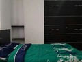🔴⚪🔵 RE/MAX Terra Gold vende: Residencias KAROL, apartamento de 50mts2, Av.Bolívar de Lechería, piso 1, 1 habitación con dormitorio y closet, 1 baño y 1/2, 2p.e techados, cuarto de lavado,2 maleteros, porcelanato, cocina equipada con tope de silestone alto brillo, 2 split de 18 y 12mil BTU, amoblado, a estrenar. Código Novus Nro. 420047 . Contacto Antony Morales 04145631039 . . 👇🏠📌📅♨🌟🌟🌟🌟🌟 #inmuebledeldia #anzoategui #barcelona #lecheria #plc #guanta #alquiler #compra #venta #propiedades #remaxterragold #yosoyremax #yosoyremaxterragold #oficina1delaregionoriente2018 #inmuebleterragold