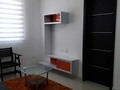 🔴⚪🔵 RE/MAX Terra Gold vende: Residencias KAROL, apartamento de 50mts2, Av.Bolívar de Lechería, piso 1, 1 habitación con dormitorio y closet, 1 baño y 1/2, 2p.e techados, cuarto de lavado,2 maleteros, porcelanato, cocina equipada con tope de silestone alto brillo, 2 split de 18 y 12mil BTU, amoblado, a estrenar. Código Novus Nro. 420047 . Contacto Antony Morales 04145631039 . . 👇🏠📌📅♨🌟🌟🌟🌟🌟 #inmuebledeldia #anzoategui #barcelona #lecheria #plc #guanta #alquiler #compra #venta #propiedades #remaxterragold #yosoyremax #yosoyremaxterragold #oficina1delaregionoriente2018 #inmuebleterragold