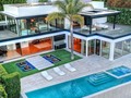 Yooooo quiero una casa así, no se ustedes 😎. . . . #casasdelujo #casaenventa #casas #casasmodernas #asesorinmobiliario #lecheria #Anzoátegui #venezuela #venezolanas