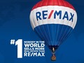 . ✔ Desde 1973 #REMAX se ha distinguido como un refente inmobiliario a nivel mundial. . ✔ Miles de Agentes Asociados y Cientos de oficinas a nivel mundial lo confirman como el mejor modelo de negocio. . ✔ Miles de clientes felices lo ratifican. . ✔ Hoy, luego de 47 años las estadísticas lo avalan.  N̾a̾d̾i̾e̾ ̾e̾n̾ ̾e̾l̾ ̾m̾u̾n̾d̾o̾ ̾v̾e̾n̾d̾e̾ ̾m̾á̾s̾ ̾I̾n̾m̾u̾e̾b̾l̾e̾s̾ ̾q̾u̾e̾ ̾R̾E̾/̾M̾A̾X̾!̾ 🔴⚪️🔵 . Gracias por preferirnos. . 🔜 Contáctame para ofrecerte el más completo servicio de Asesoria #Inmobiliaria que Tú te mereces. .. 👤 ANTONY VIER MORALES Agente Asociado RE/MAX Terra Gold 📲(+58)4145631039 📲(+58)4162935075 🏢C.C Caribean Mall, oficina C2302. Lecheria. Edo. Anzoátegui. | #Barcelona | #NuevaBarcelona | #PuertoLaCruz | #Lechería | #ElMorro | #LasVillas | #CasasBote #Asesorinmobiliario #llevamoselgloboenlapiel