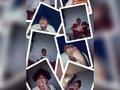 What if I'm crazy the best people are!!!