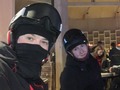 А ты что дома сидишь ? Не катаешь? 😏 #gubahasport #perm #tyumen #snowboard