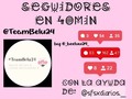 Escribe un pie de foto o video... ✨❣️¿QUIERES GANAR 3.000 SEGUIDORES EN 40 MINUTOS? SIGUE A LOS ETIQUETADOS💥✨ ---- 👑 @enriquejs.pty (likes) 👑 @sfsxdiarios._ (likes) 👑 @_beeluu24_ (likes) 👑 @aye.arcuri (likes) 👑 @wullyvilchez (likes) 👑 @fatii_valenzuela (likes) - @leochavez333 (likes) @a.nd.r.e.a_17 @josemiguelrojas21 @jics2000 @roominaaaa_ - @elwarisnaky @geyro_castellanos @mf_torres_santiago @acuna.kary.14 (likes) @itati_ghiglino - @casiangeles1395 @alonsomendoza15 @annii_porras @rodr.jocelyn @jared150617 (follow) - @jaredmorales84 @19joss @itsmiguelpaz @zuri_perez2007 @sunshine_esme01 - @ffrancoba_507 @soycarlitoswtf (follow) @_silene_76_ @dj1_jordan_17 @ledfer.oficial - @blvck.jvir (likes) @jhonatan_latindre (likes)  @cuentaspremium.21 (likes)  @videosvirales_21 (likes) ---- ✨❣️DA LIKES SI LO PIDEN❣️✨ ---- ✨❣️ ENVÍA DM Y SE PARTE DE NUESTRO TEAM @SFSXDIARIOS._ ---- #megamasivo #sfsmasivonocturno #sfs #sdv #sdvtodos #chuvadeseguidores #chuva #siguemeygana #teambelu24 #followtrain #follower #gainpost #followtrick #follow4follow #gainfollowers #followback #travelphotos #followers #oladeseguidores #f4f #like4like #likesforlikes #l4l #likeforlike #follow