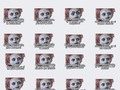 REGALADA DE STICKERS "Que aburrimiento" ⚠️Para obtener los stickers solo tienes que seguir los pasos. PASOS: 🔥Dar ❤️ a este post. 🔥Etiquetar a tres amigos. (No famosos) 🔥Seguir a @regaladasbubbletea y a todas las cuentas que sigue. 🔥Manda captura a @polancodianna de todos los pasos y pide tu link.  LISTOO!! CERRADA EL VIERNES 17/01