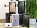 🔥MEGA SORTEO HOY #VIERNES🔥 ✨¡EN ESTE #SANVALENTIN UNO DE ESTOS SIETE IPHONE 11 PUEDE SER TUYO! ¡ES MUY FÁCIL GANAR!✨ Para participar: 1⃣ Da LIKE a está foto & guarda el post. 2⃣ SIGUE a @PREMIOSMUNDIALES y a TODAS las cuentas que SIGUE @PREMIOSMUNDIALES (MUY IMPORTANTE)  3️⃣ COMENTA "Listo" "Completado" muchísimas veces. (obtendrás puntos por cada comentario) 4️⃣ DA MUCHOS LIKES A @memeskulz @ohmemesbby & @ohmakeupsofia (tendrás puntos extra por cada like) 🔥BONUS EXTRAS en las historias de @PREMIOSMUNDIALES ¡ve a completarlas y acumula puntos extra para más posibilidades de ganar! 🎉Los ganadores serán anunciados en 48hrs desde @PREMIOSMUNDIALES  Apto para todas las edades y países. Los envíos son gratuitos a cualquier país. 🌍