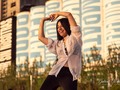 ✨Con la danza se puede expresar sentimientos que no puedes decir con palabras✨ Ph: @gabrielmaran.fotografia . . . . . . . .  𝕋𝕒𝕘𝕤 [𝕚𝕘𝕟𝕠𝕣𝕒𝕣] #frasestumblr #frasesdeamor #frasesdedesamor #frasessad #frasesbonitas #frases #escritosdeamor #escritos #textosbonitos #textosdeamor #likeforlike #textos #textossad #tuyyo #tumblr #tumblrgirl #aesthetic #indirectasmuydirectas #indirectasdeamor #indirectasdirectas #ojeras #thread #selfcare #selfcarethreads #spanishthreads #ganemosseguidores #follow #followme #coronavirus #signosdelzodiaco
