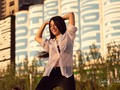 ✨Con la danza se puede expresar sentimientos que no puedes decir con palabras✨ Ph: @gabrielmaran.fotografia . . . . . . . .  𝕋𝕒𝕘𝕤 [𝕚𝕘𝕟𝕠𝕣𝕒𝕣] #frasestumblr #frasesdeamor #frasesdedesamor #frasessad #frasesbonitas #frases #escritosdeamor #escritos #textosbonitos #textosdeamor #likeforlike #textos #textossad #tuyyo #tumblr #tumblrgirl #aesthetic #indirectasmuydirectas #indirectasdeamor #indirectasdirectas #ojeras #thread #selfcare #selfcarethreads #spanishthreads #ganemosseguidores #follow #followme #coronavirus #signosdelzodiaco