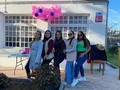 PRIMAS 🧚🏻‍♂️🧜🏻‍♀️