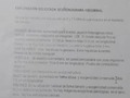 SERVICIO PUBLICO * SERVICIO PUBLICO  Hola buenas noches. Soy una niña de 6 meses de Edad con diagnóstico de atresia de vias biliar y requiero de una operación urgentemente de transplante de hígado y mis padres no tienen los recursos necesarios para semenjante operación motivo por el cual tenemos una campaña de GoFundme entre otros tipos de recolecta de dinero para ellos te escribimos para que nos de tu aporte con lo que este a tu alcance y también para que nos ayudes a difundir nuestra campaña y poder alcanzar tener los costos para mi operacion y salvar mi vida. Dios te lo multiplique en vida y salud.