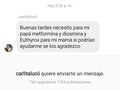 SERVICIO PÚBLICO