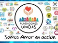FUNDACIONES UNIDAS . . "Nunca dudes que un pequeño grupo de ciudadanos pensantes y comprometidos pueden cambiar el mundo. De hecho, son los únicos que lo han logrado" - Margaret Mead - . . En Fundaciones Unidas estamos aportando nuestro granito de arena por hacer de este mundo un mejor lugar, inspirados en la pasión de servir al prójimo a través del amor, la bondad y la solidaridad. . . Si quieres llegar rápido camina solo, pero si quieres llegar lejos, camina en equipo y en unidad . . #fundacionesunidas #fundaciones #barquisimeto #Lara #venezuela #alianzadefundacionesporvzla🇻🇪 . . @hijosdemoran @amigoscondiabetes @ungranitodearepa @Funemesve @ambassadorshopeforvzla @juntosporellos @agapevenezuela @ensanapaz @luzdevidavzla @mamisconpacheco @nubes.de.esperanza @fmanosdegracia @sumandosonrisasbqto @sospacientesrenales @fundacionlucianitavaleska @proyectounete @fundacionalejandraaven @corazonesdeesperanza @sopita_de_amor @fundacion_pequenos_guerreros @gentesumando @fundacionlucasdemicorazon @granitosdeamor17 @ayudaresundon @carorenossolidarios @un.bebe.te.necesita_vzla @cielosabiertosvzla @fund.gabrielaguerreradedios_ @fundacionras @fundaseorg @fundacionamandoalprojimo @funsaber @fundacion_guerrerasabrina @fundapromi