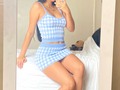Buenas tardes 💙