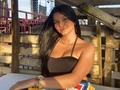 ☀️