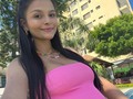 💖