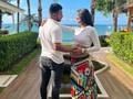 Cuenta regresiva💖 Faltando cada vez menos para tener a nuestra little princess 🫶🏻