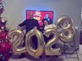 2023-01-01 07:41:41