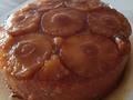 La favorita de muchos 🥰 #pinneapplecake. Simply irresistible 😍