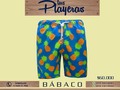 Linea Exclusiva Playera - Casual $60.000 Talla: XS, S, M, L, XL, XXL COMPRA ONLINE  Envios a nivel nacional Whatsapp 1: 3157319524 Whatsapp 2: 3153476501 #Playera #babaco #vacaciones2017