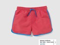 !PERFECTOS PARA TU RECREACIÓN, TE PRESENTAMOS PARTE DE NUESTRA GAMA DE COLORES!👏🚤🌞🌴 Ref. 1061 / Shor masculino  ESCOGE TU TALLA, COLOR Y LARGO Coordina tu pedido y colores al: WhatsApp 1: 3153476501📲 Envios desde Cali a todo el pais🛫 pregunta por la gama de colores  #sombreros #pantalonetas #summer #babaco #brief #bermudas #camisas #bluson #tropical #gorras #mar