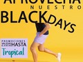 Aprovecha!! Solo hasta este 8 de diciembre. BLACK DAYS🔊👏🌴 #babacostore #playabrisaymar #vacaciones2019 #shorthairstyles #color #estampado #hombres