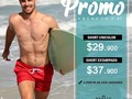 PROMO VACACIONAL🌴✈️ Short unicolor $29.900 Short estampado $37.900 [A partir de dos unidades] Coordina tu pedido y colores al: WhatsApp: 3153476501📲 Todas las tallas ✔️✔️ Envios desde Cali a todo el pais🛫  #sombreros #pantalonetas #summer #babaco #brief #bermudas #camisas #bluson #tropical #gorras #mar #playabrisaymar #colombia_folklore