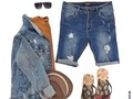 #babacooutfit NUESTROS ENVÍOS SON A TODO EL PAIS✈️ #sombreroseleccionador #lentes #chaquetas #tshirtsdesign #bermudasmasculinas #sandalias