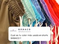 Una pregunta que está en debate…