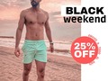 BLACK WEEKEND 25%OFF : Los envíos y entregas directas los seguiremos realizando a nivel nacional🇨🇴 : B Á B A C O 🆕🆕🆕 🤜🏼🤛🏼   : 🏡Av.9a No. 10-108 Granada C A L I - C O L O M B I A : #blackweek #blackweekend