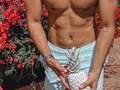 🩳 🤜🏼🤛🏼NEW. NEW. NEW. BÁBACO®️ Shorts / UNICOLOR