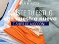 "¡Viste tu estilo con nuestra nueva tshirt de algodón!" : B Á B A C O 🆕🆕🆕 🤜🏼🤛🏼  : . Shop 🏡Av.9a No. 10-108 Granada  #frescura #calidad #confort #moda #nuevoscolores #coleccionmasculina